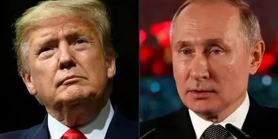 هشدار تکان‌دهنده ایران به آمریکا: پایان آزمایش‌های هسته‌ای، یا عواقب ناگوار!