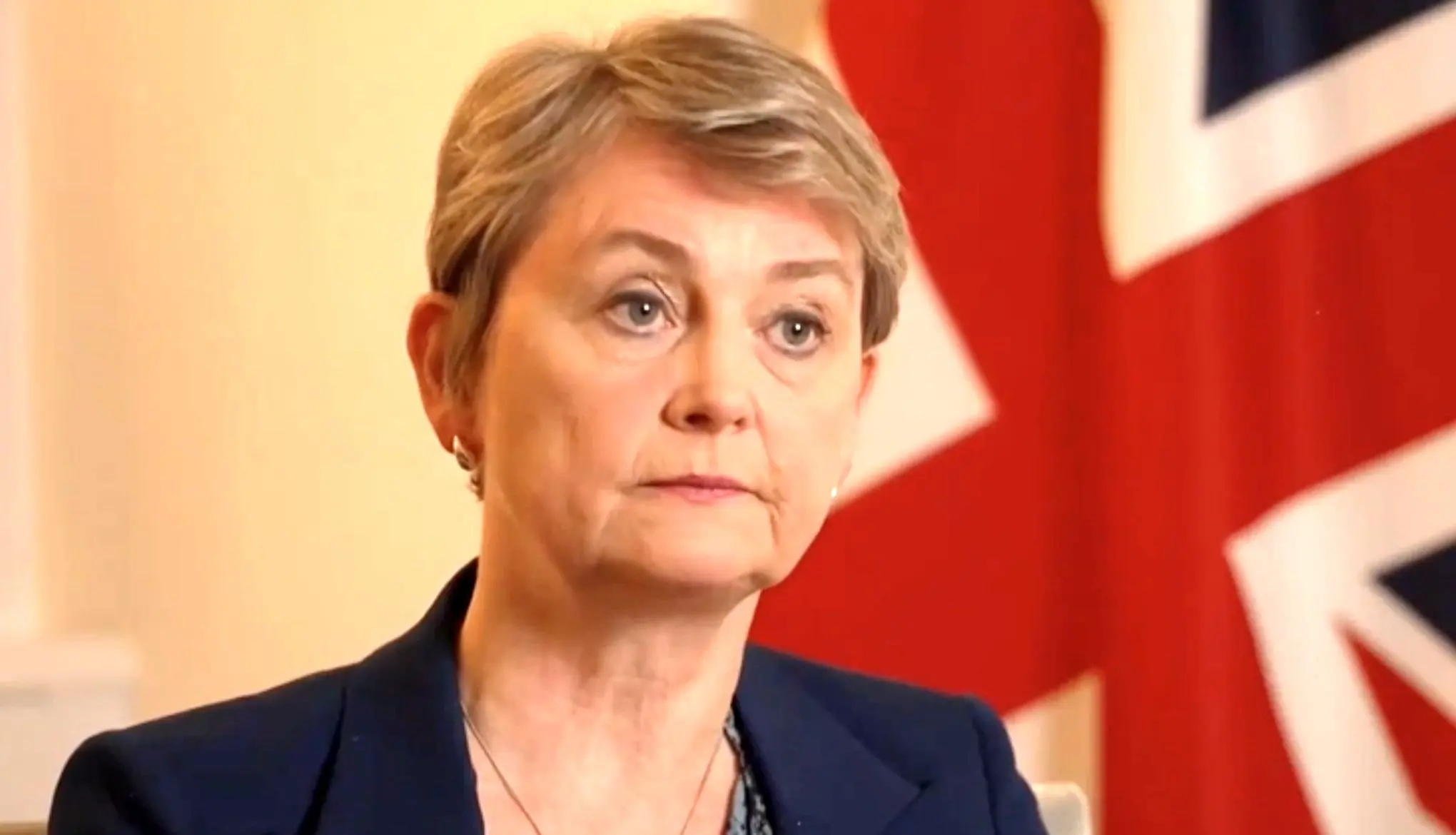 هشدار جدی لندن: آیا درگیری‌های افغانستان و پاکستان منطقه را به آتش می‌کشد؟