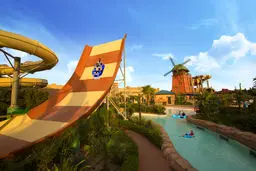 تجارت آب در پایتخت تشنه