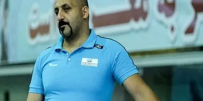 شاهکار شنای ایران در بازی‌های اسلامی: ۵ شناگر در آستانه مدال!