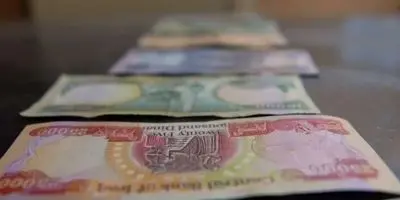 افزایش نجومی قیمت دینار عراق؛ آیا بازار در آستانه انفجار است؟