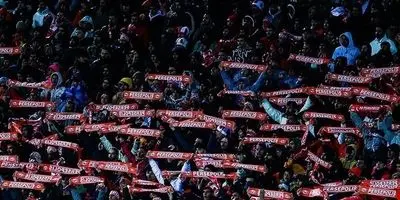 پرسپولیس سکوتش را شکست: افشاگری جنجالی یا سناریوی جدید؟