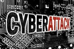 فوری: بزرگترین حمله سایبری تاریخ، امارات را فلج کرد!