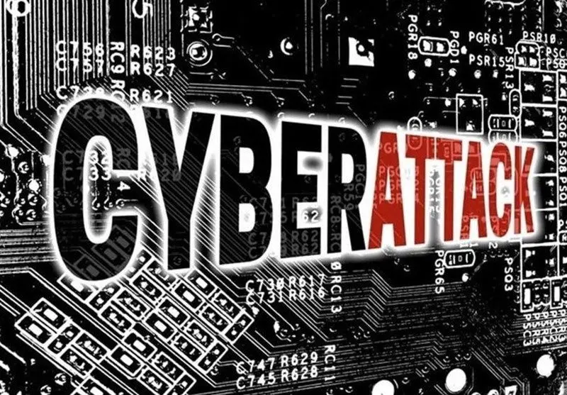 فوری: بزرگترین حمله سایبری تاریخ، امارات را فلج کرد!