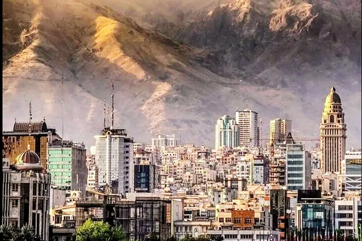 با این روش هنگام خرید ملک، سرتان کلاه نمی‌رود