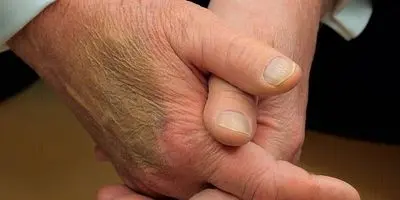 ترامپ در برابر تورم زانو زد: تخفیف تعرفه به کام آمریکای لاتین!