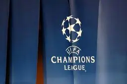 کپنهاگن شب دوم UCL را با پیروزی آغاز کرد؛ شوک به موناکو!