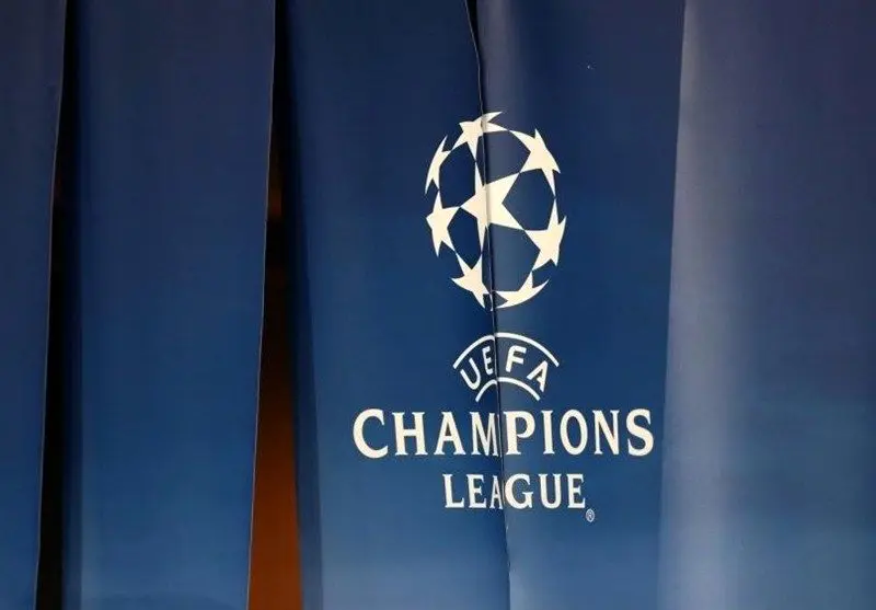 کپنهاگن شب دوم UCL را با پیروزی آغاز کرد؛ شوک به موناکو!
