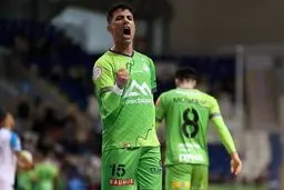 طیبی: با لیاقت بردیم/آماده حذف تاجیکستان و صعود به فینال!