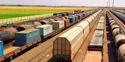 بودجه 1405؛ ناطرازی انرژی قربانی می‌شود؟ جزئیات شوکه‌کننده در راه است!