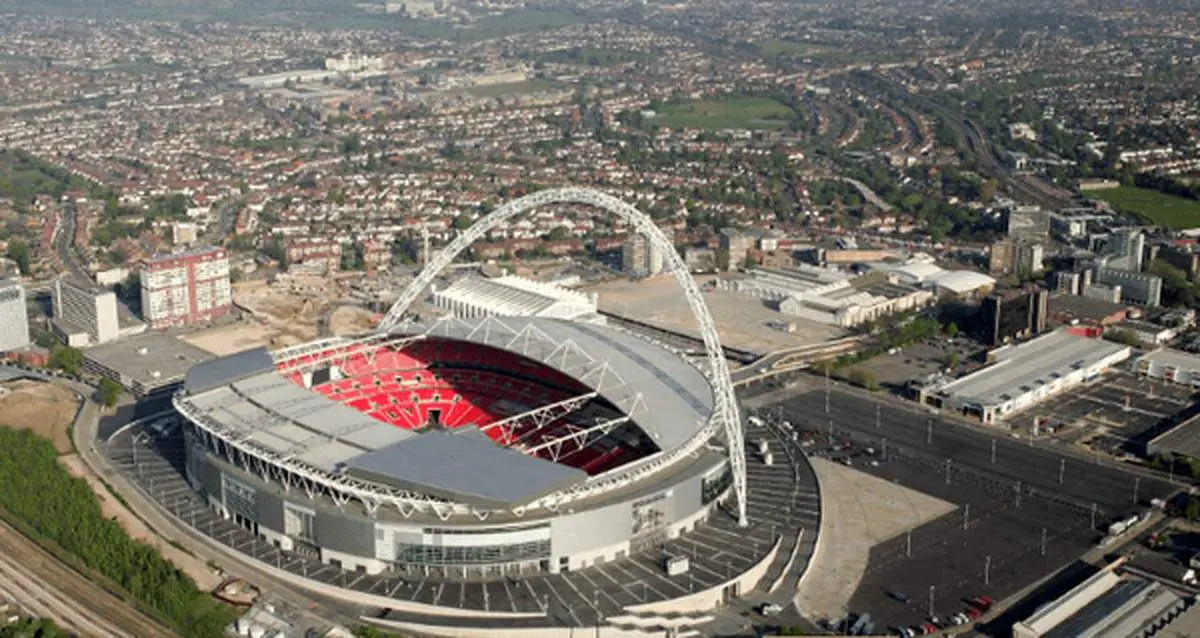 مکان ورزشگاه جدید پایتخت مشخص شد