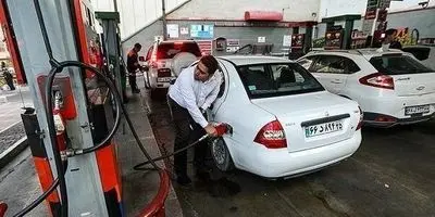 صفر شدن واردات گازوئیل؛ ایران رسماً صادرکننده شد؟