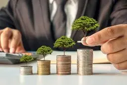 افشای راز موفقیت "طرح رویش" وزارت اقتصاد: اعتمادسازی یا طرحی برای ناامیدی؟