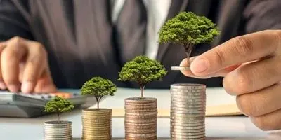 فرار بزرگ پول به پناهگاه‌های امن؛ اقتصاد ایران در باتلاق «ارزش افزوده صفر» فرو رفت!