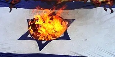 افشاگری جنجالی: اسرائیل ۳۰ صهیونیست را جاسوس ایران خواند؛ زلزله در تل‌آویو!