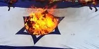 افشاگری جنجالی: اسرائیل ۳۰ صهیونیست را جاسوس ایران خواند؛ زلزله در تل‌آویو!
