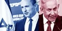 رسوایی پشت پرده: سران اسرائیل برای نجات خود از شکست 7 اکتبر به جنگ داخلی روی آوردند!