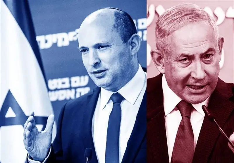 اولتیماتوم جنجالی بنت به نتانیاهو: همین الان کنار بکش!