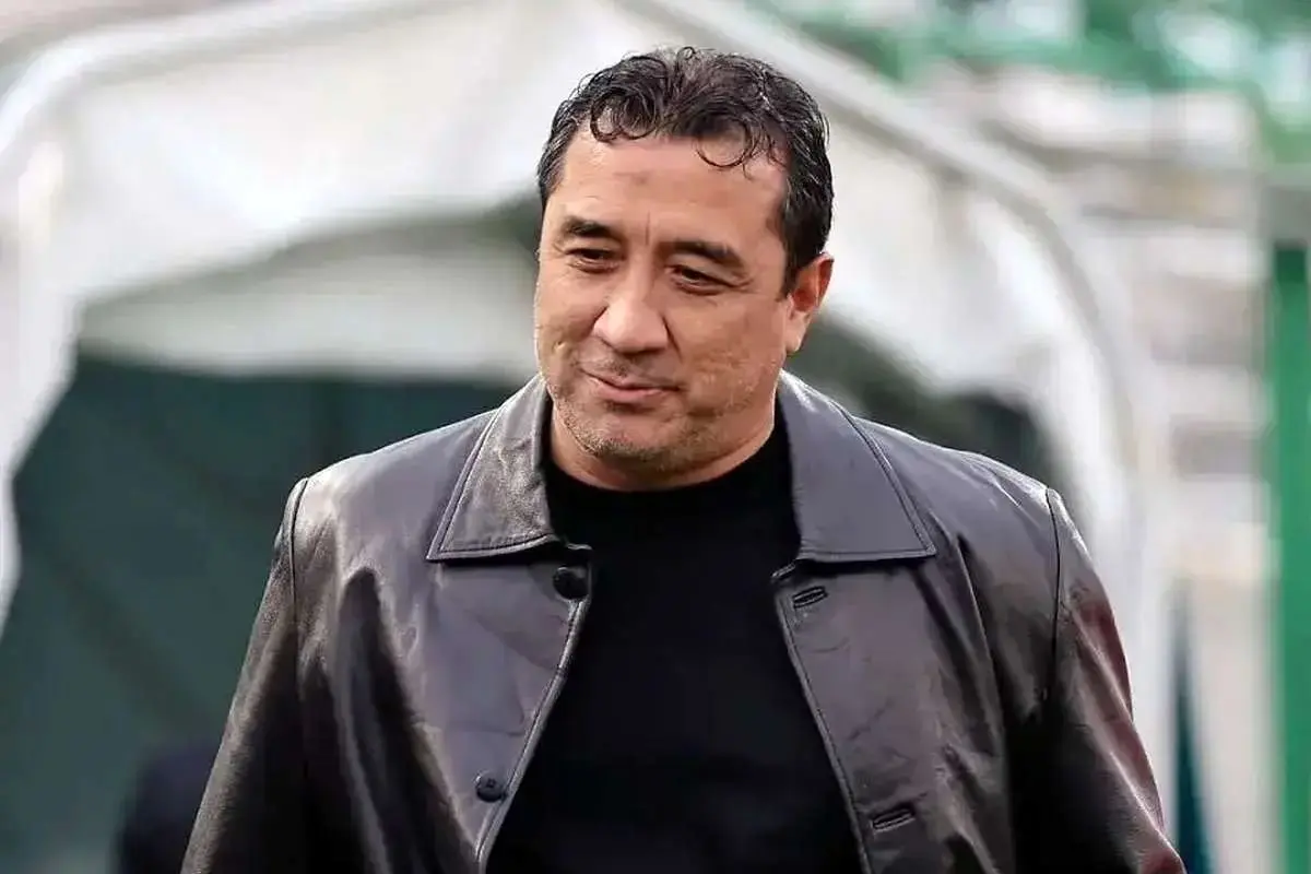 جریمه باورنکردنی ۵۱ میلیونی خداداد عزیزی: دلیل این حکم شوکه‌کننده چیست؟