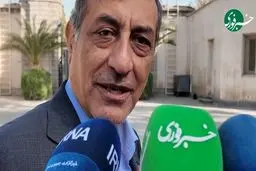 فاجعه در راه است: بنزین سوپر ۵۰ هزارتومانی می‌شود؟ شایعه بنزین ۳ نرخی صحت دارد؟