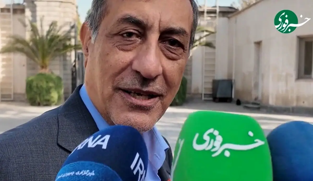 فاجعه در راه است: بنزین سوپر ۵۰ هزارتومانی می‌شود؟ شایعه بنزین ۳ نرخی صحت دارد؟