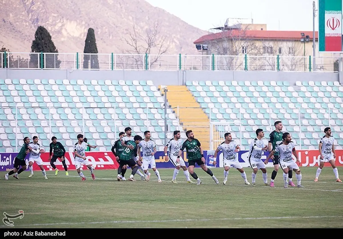 شوک بزرگ: اعتصاب آلومینیوم درهم شکست!