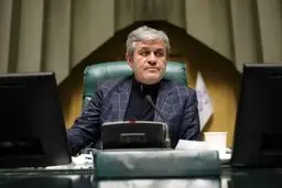 تاجگردون به سیم آخر زد: افزایش ۲۰ درصدی حقوق، 'فریب بزرگ' دولت است! / پیش‌بینی فاجعه‌بار: جیب مردم برای همیشه خالی می‌ماند؟