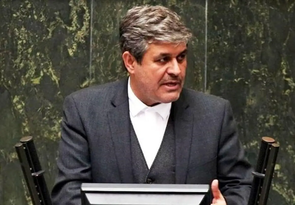 فوری/هشدار تکان‌دهنده تاجگردون: ایران در آستانه فاجعه فقر؛ جمعیت فقیر کشور انفجاری شد!