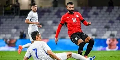 ازبکستان، رقیب جنجالی ایران در امارات؛ کی‌روش چه خواهد کرد؟