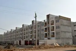 شوک بزرگ در سمنان: وعده مسکن ۶۱۱ ایثارگر در ۶ شهر عملی شد!