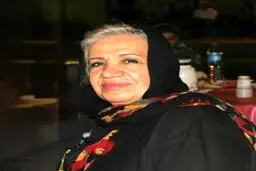 من زشت‌ترین بازیگر زن هستم