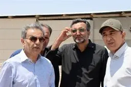 ۹۳ درصد نهضت ملی مسکن شهرهای جدید مجوز گرفت! آیا این یعنی پایان بحران مسکن؟