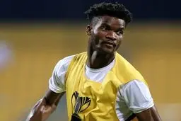 شوک نقل و انتقالاتی: بازگشت هافبک یاغی به استقلال!
