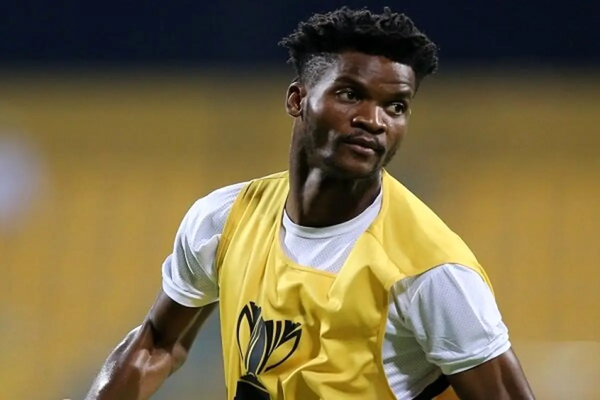 شوک نقل و انتقالاتی: بازگشت هافبک یاغی به استقلال!
