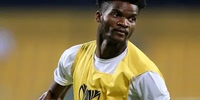 شیرودی؛ ورزشگاه یا قبرستان؟! ادعای تکاندهنده ماجدی