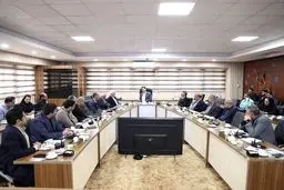 فاجعه کاروان ایران در آسیا؛ وزیر حضور داشت اما کاری از پیش نرفت!