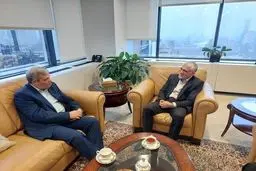 وقوع سالانه ۶۷ هزار مورد تصادف منجر به معلولیت