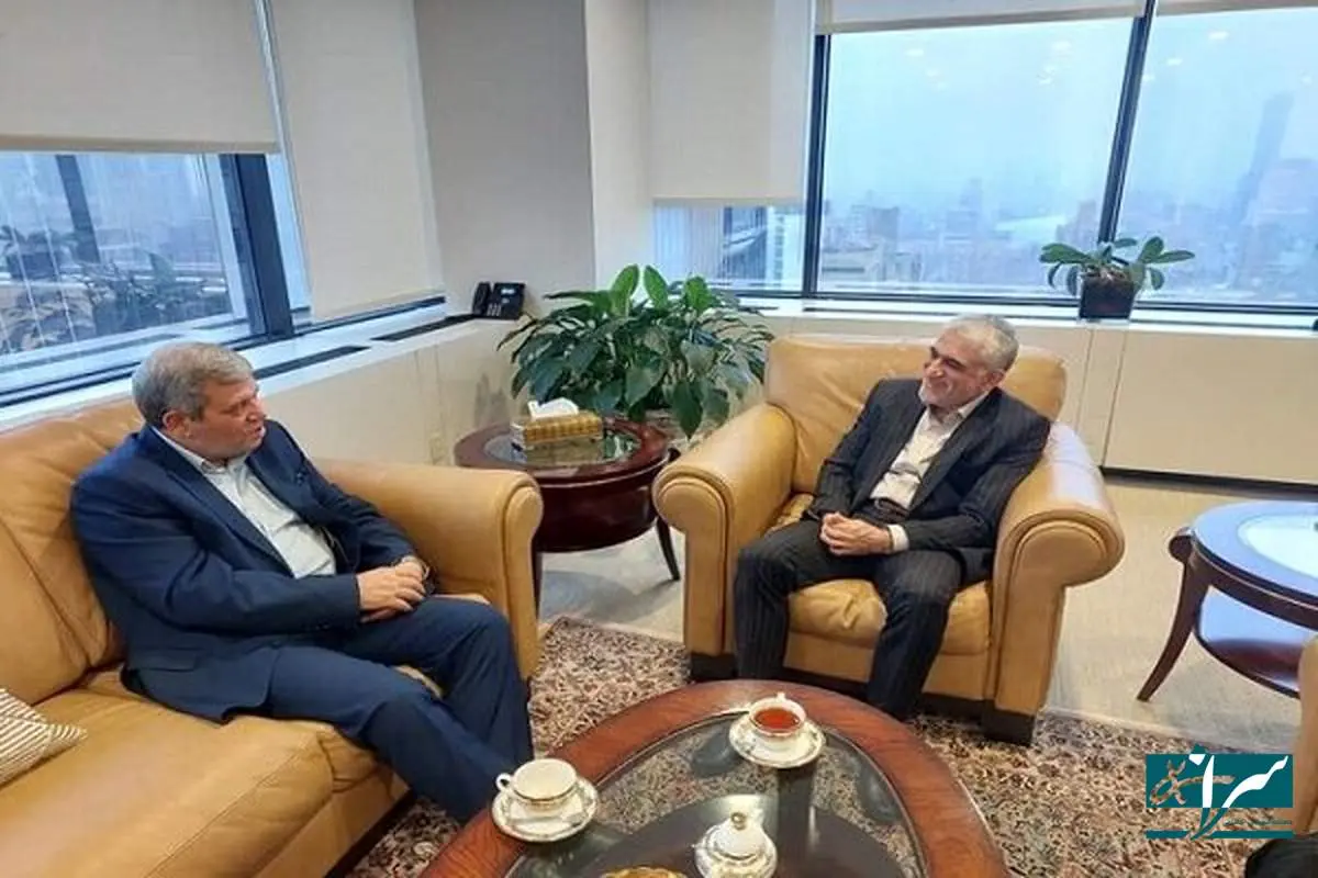 وقوع سالانه ۶۷ هزار مورد تصادف منجر به معلولیت