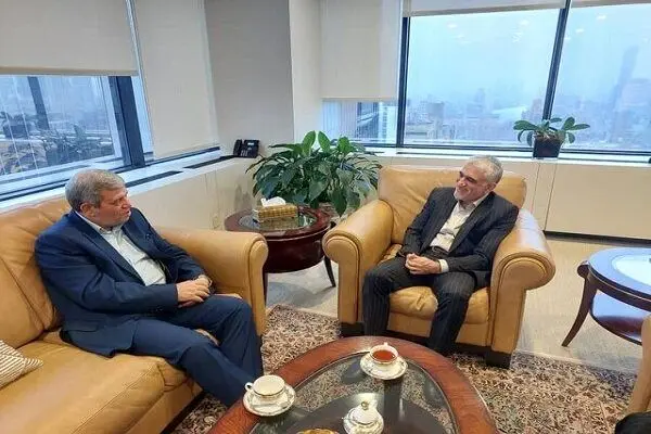 وقوع سالانه ۶۷ هزار مورد تصادف منجر به معلولیت