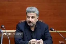 برق رایگان در راه است؟ هوشمندسازی، تیغ دولبه توزیع عادلانه یا فریب بزرگ؟