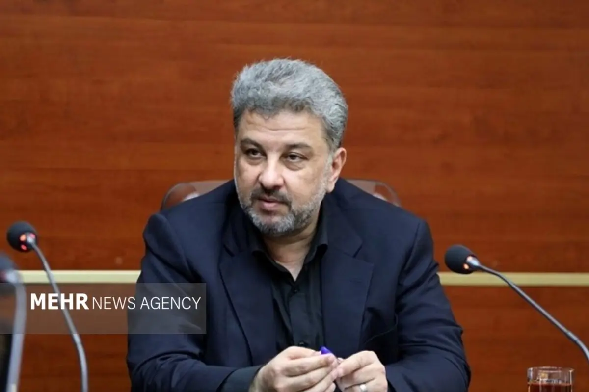 برق رایگان در راه است؟ هوشمندسازی، تیغ دولبه توزیع عادلانه یا فریب بزرگ؟