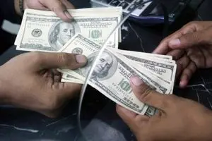 عجیب اما واقعی: بازار گوشش بدهکار هیاهوی مجازی نیست! چرا تقاضا سر برنمی‌آورد؟