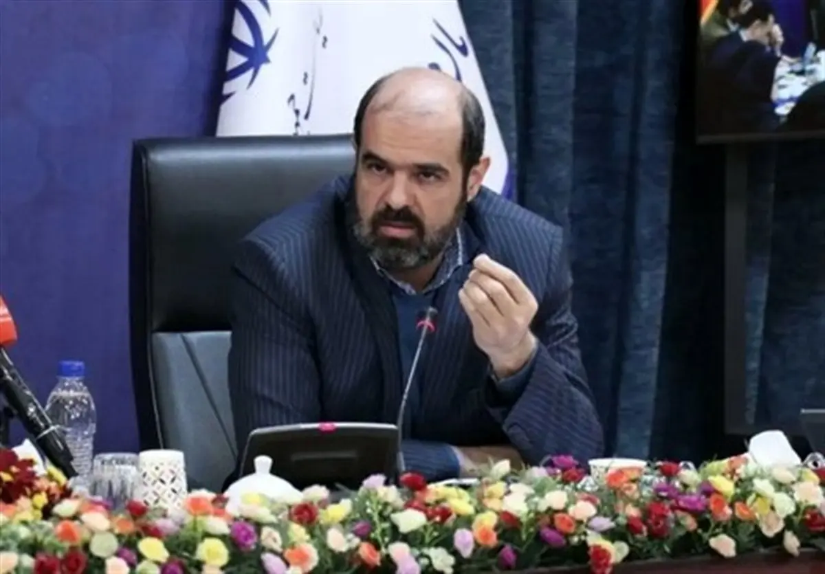 شوک گمرک به بازار: ۲۰ درصد گرانی در راه است؟