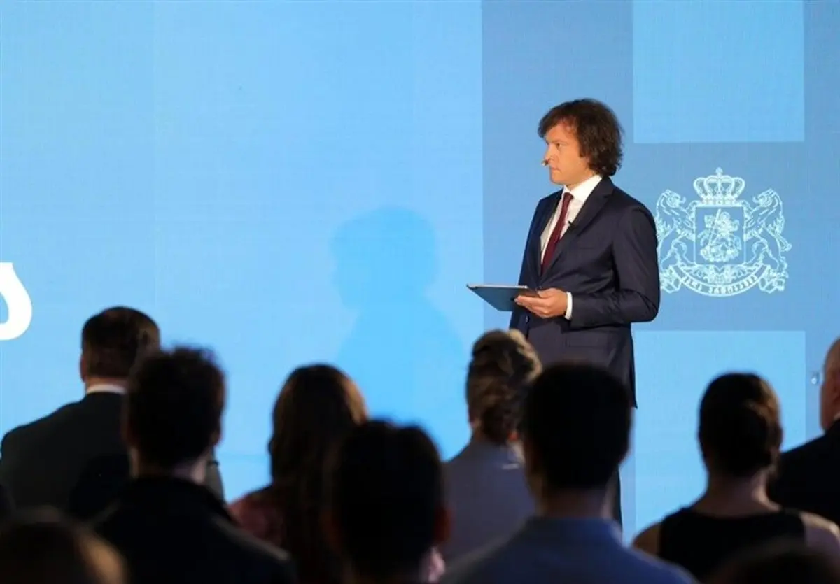 دولت گرجستان در برابر فشارها زانو زد: طرح جنجالی ادغام دانشگاه‌ها لغو شد!