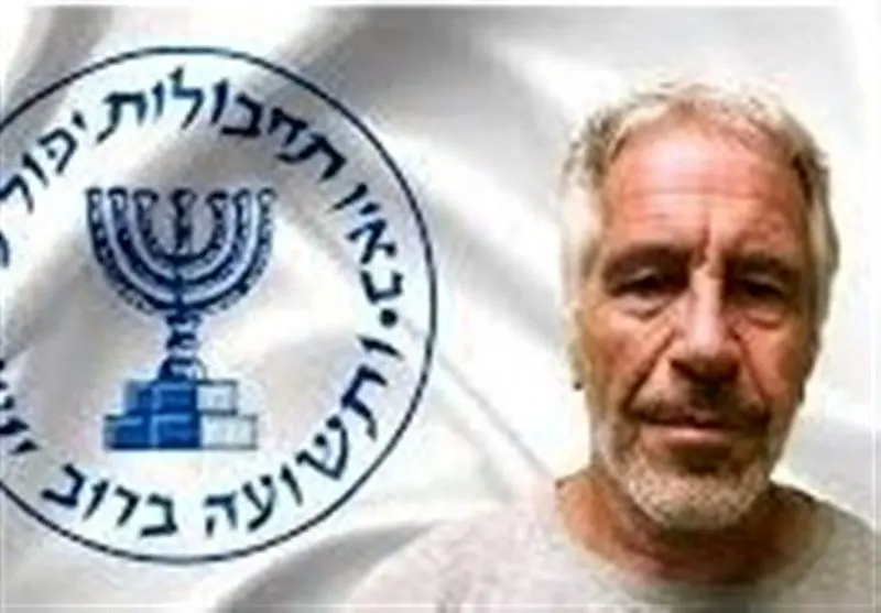 افشاگری تکان‌دهنده: اسناد جدید، روابط پنهان ترامپ با شبکه قاچاق جنسی کودکان را برملا ساخت!