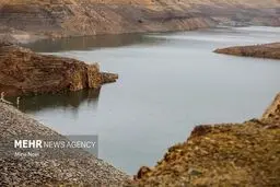 ایران و عراق، صلح یا جنگ بر سر آب؟ سرنوشت خاورمیانه در گرو این توافق!