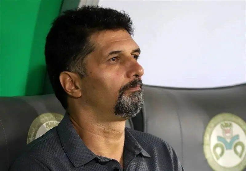 فوری و جنجالی: مجتبی حسینی محروم شد! کمیته انضباطی ۴۸ ساعت مهلت داد؛ پشت پرده این تصمیم شوکه‌کننده چیست؟