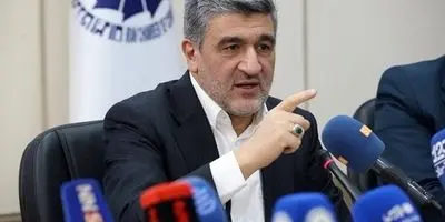 مالکیت سنتی زیر و رو شد: دارایی‌های هوشمند، طلسم یا طوفان؟