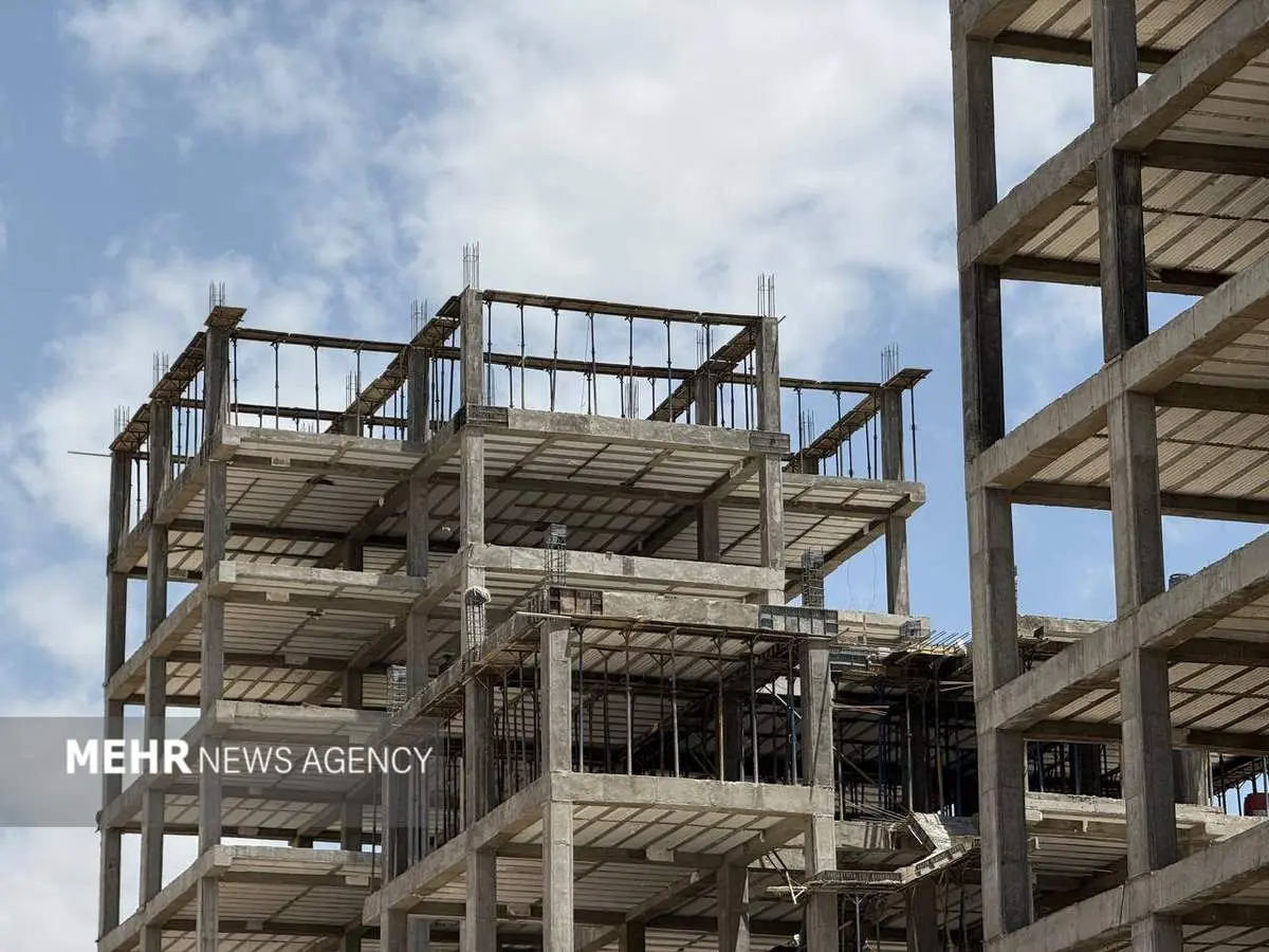 اجاره‌نشینی؛ طرح شکست‌خورده دولت بدون پشتوانه مالی!