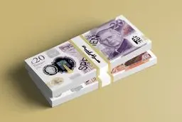 ۶ دی: پوند انگلیس در سراشیبی سقوط؟ / شوک جدید در بازار ارز